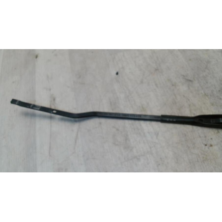 Bras essuie glace arrière gauche CITROEN C3 2 PHASE 1 d’occasion