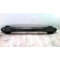 Renfort pare choc arriere (traverse) CITROEN C4 1 PHASE 1 d’occasion