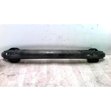 Renfort pare choc arriere (traverse) CITROEN C4 1 PHASE 1 d’occasion