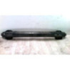 Renfort pare choc arriere (traverse) CITROEN C4 1 PHASE 1 d’occasion
