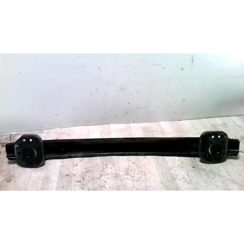 Renfort pare choc arriere (traverse) CITROEN C4 1 PHASE 1 d’occasion