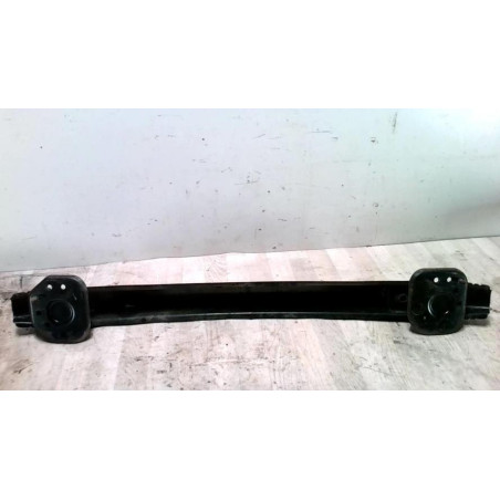 Renfort pare choc arriere (traverse) CITROEN C4 1 PHASE 1 d’occasion