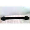 Renfort pare choc arriere (traverse) CITROEN C4 1 PHASE 1 d’occasion