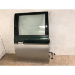 Porte arriere droit MITSUBISHI L 200 2 d’occasion