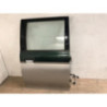 Porte arriere droit MITSUBISHI L 200 2 d’occasion