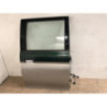 Porte arriere droit MITSUBISHI L 200 2 d’occasion