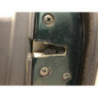 Porte arriere droit MITSUBISHI L 200 2 d’occasion