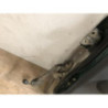 Porte arriere droit MITSUBISHI L 200 2 d’occasion