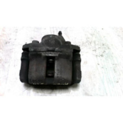 Etrier avant gauche (freinage) DACIA SANDERO 1 d’occasion