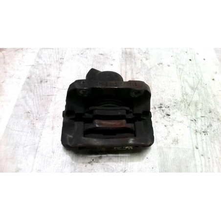 Etrier avant gauche (freinage) DACIA SANDERO 1 d’occasion