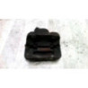 Etrier avant gauche (freinage) DACIA SANDERO 1 d’occasion