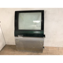 Porte arriere droit MITSUBISHI L 200 2 d’occasion