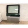 Porte arriere droit MITSUBISHI L 200 2 d’occasion