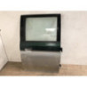 Porte arriere droit MITSUBISHI L 200 2 d’occasion