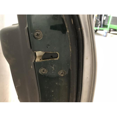 Porte arriere droit MITSUBISHI L 200 2 d’occasion