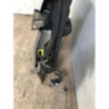 Porte arriere droit MITSUBISHI L 200 2 d’occasion