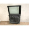 Porte arriere droit MITSUBISHI L 200 2 d’occasion
