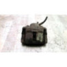 Etrier avant gauche (freinage) RENAULT TWINGO 1 PHASE 3 d’occasion