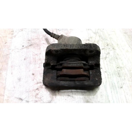 Etrier avant gauche (freinage) RENAULT TWINGO 1 PHASE 3 d’occasion