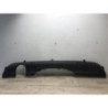 Moulure de pare choc arriere RENAULT CLIO 5 d’occasion