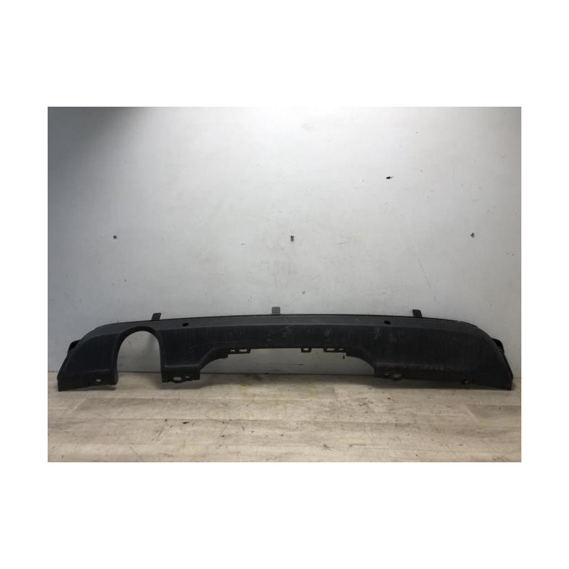 Moulure de pare choc arriere RENAULT CLIO 5 d’occasion