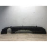 Moulure de pare choc arriere RENAULT CLIO 5 d’occasion