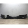 Moulure de pare choc arriere RENAULT CLIO 5 d’occasion