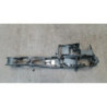 Support poignee porte avant gauche CITROEN C3 2 PHASE 1 d’occasion