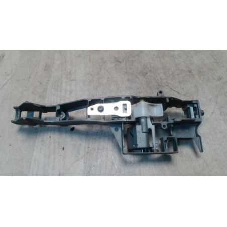 Support poignee porte avant gauche CITROEN C3 2 PHASE 1 d’occasion