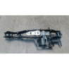 Support poignee porte avant gauche CITROEN C3 2 PHASE 1 d’occasion