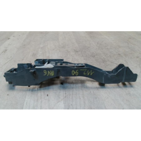 Support poignee porte avant gauche CITROEN C3 2 PHASE 1 d’occasion