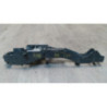 Support poignee porte avant gauche CITROEN C3 2 PHASE 1 d’occasion