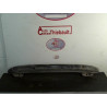 Renfort pare choc arriere (traverse) CITROEN C4 d’occasion
