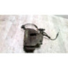 Etrier avant gauche (freinage) AUDI A4 2 PHASE 1 d’occasion