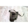 Etrier avant gauche (freinage) AUDI A4 2 PHASE 1 d’occasion