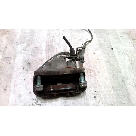 Etrier avant gauche (freinage) AUDI A4 2 PHASE 1 d’occasion