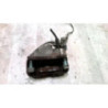 Etrier avant gauche (freinage) AUDI A4 2 PHASE 1 d’occasion