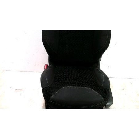 Siege avant gauche CITROEN C3 2 PHASE 1 d’occasion