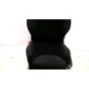 Siege avant gauche CITROEN C3 2 PHASE 1 d’occasion