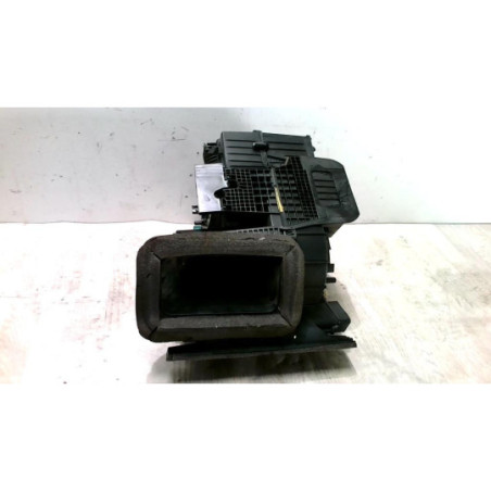 Bloc electrovannes DACIA SANDERO 1 d’occasion