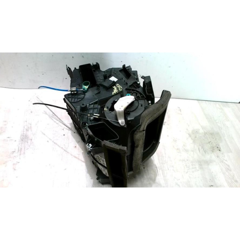 Bloc electrovannes DACIA SANDERO 1 d’occasion