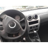 Bloc electrovannes DACIA SANDERO 1 d’occasion