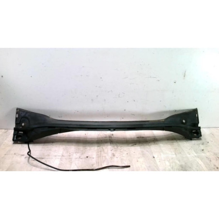 Baie de pare brise RENAULT GRAND MODUS PHASE 2 d’occasion