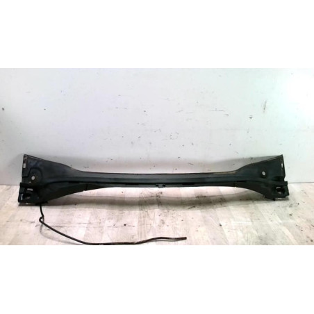 Baie de pare brise RENAULT GRAND MODUS PHASE 2 d’occasion