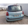 Baie de pare brise RENAULT GRAND MODUS PHASE 2 d’occasion