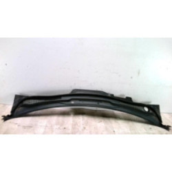 Baie de pare brise VOLVO C 30 PHASE 1 d’occasion