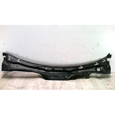 Baie de pare brise VOLVO C 30 PHASE 1 d’occasion