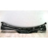 Baie de pare brise VOLVO C 30 PHASE 1 d’occasion