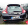 Baie de pare brise VOLVO C 30 PHASE 1 d’occasion