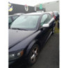 Baie de pare brise VOLVO C 30 PHASE 1 d’occasion